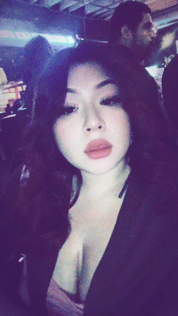 @gordibuena612