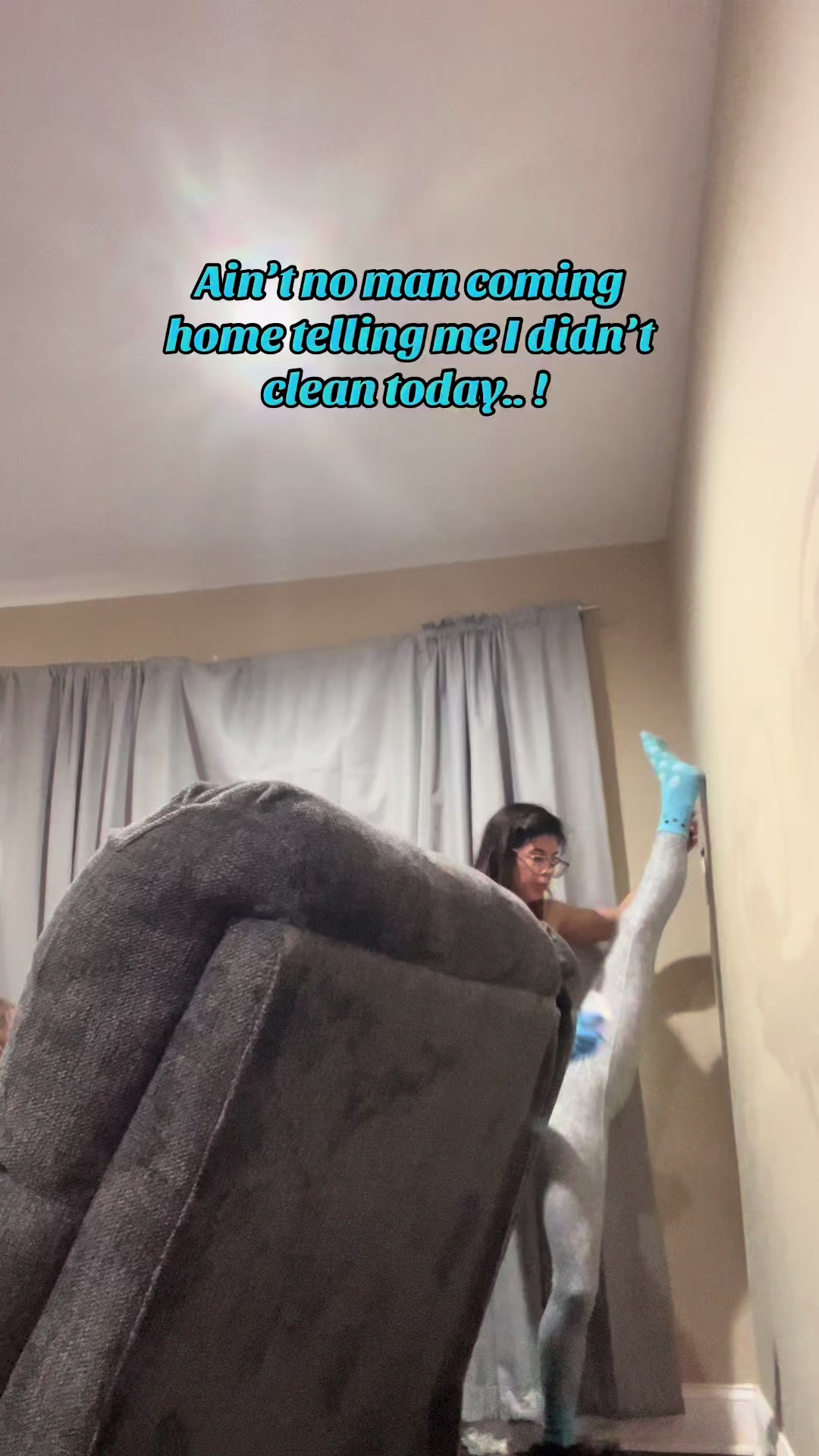 @Erica