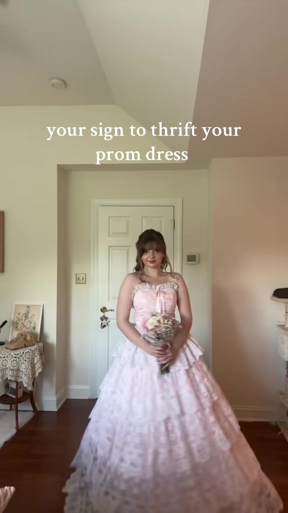 @the.polish.princess