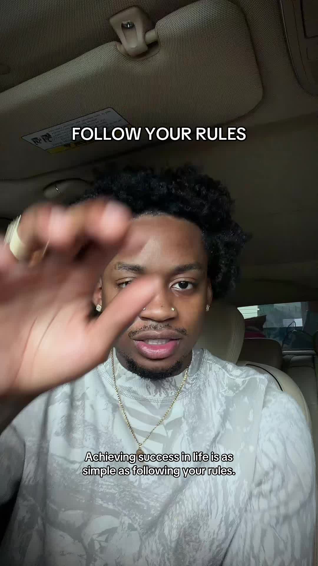 @ 