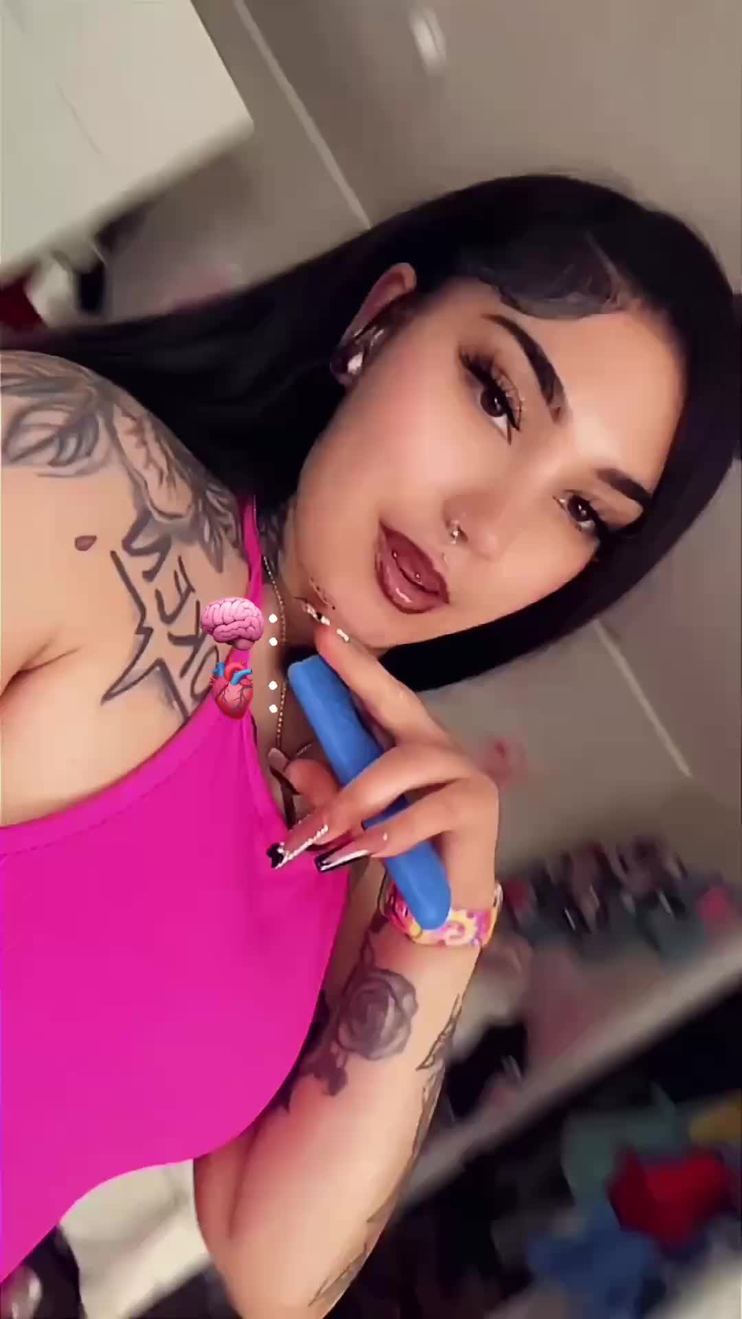 @Pookiee101