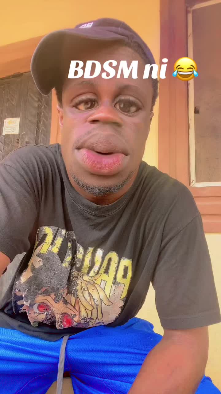 @AKiNBoLA (MiKkY)