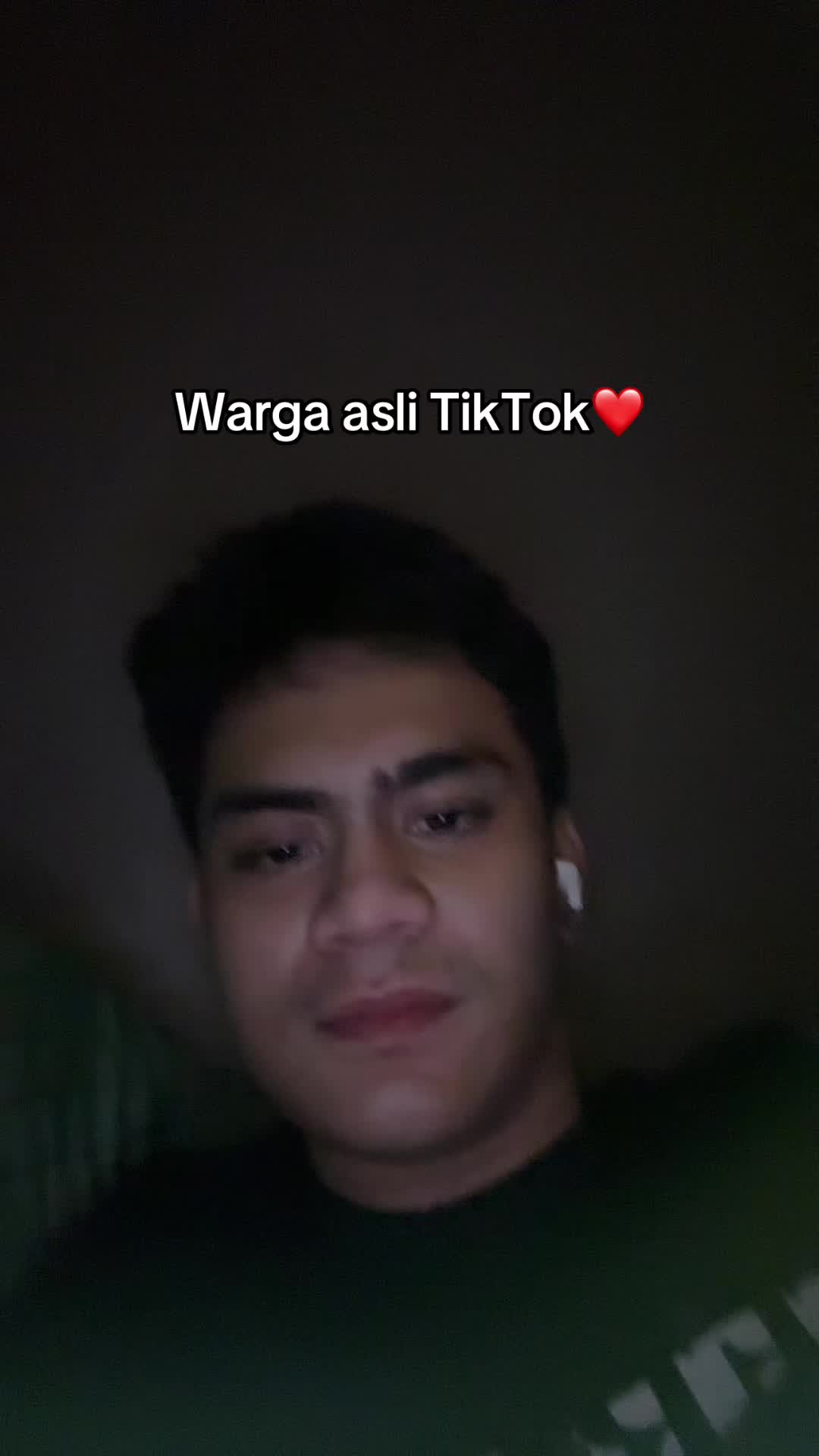 @manan