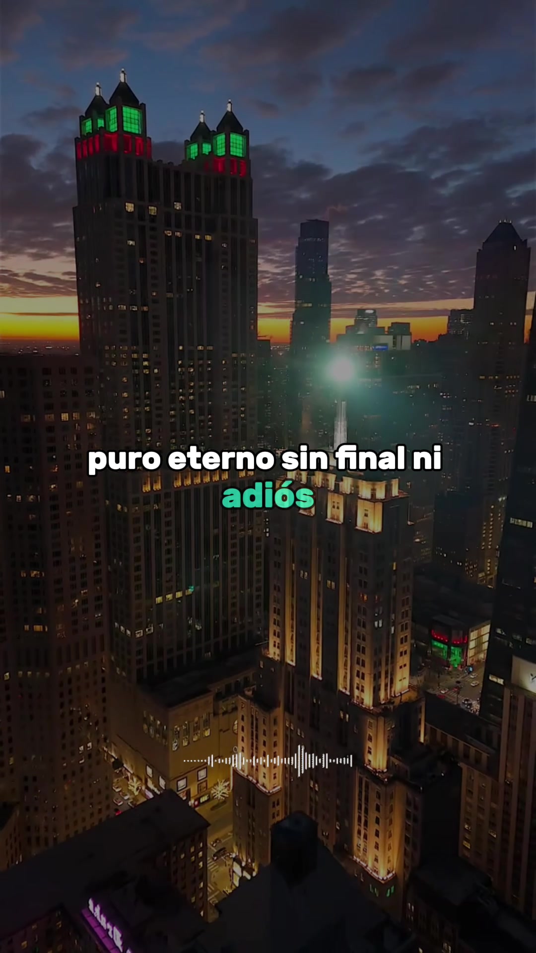 @Te La Dedico A Ti | Letras