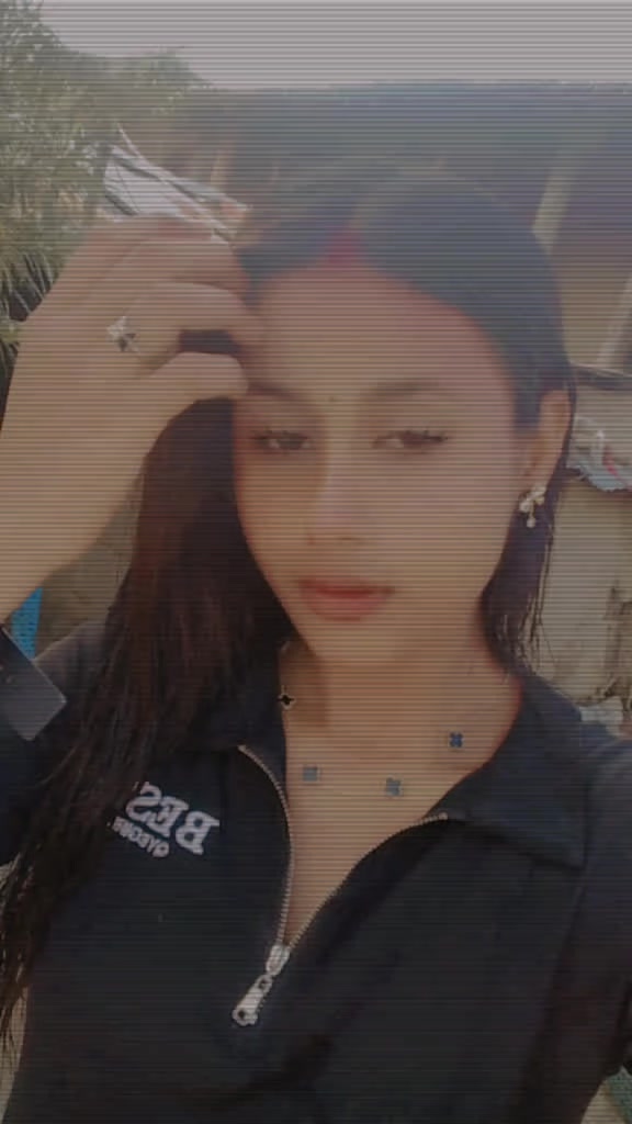@Kajal jha
