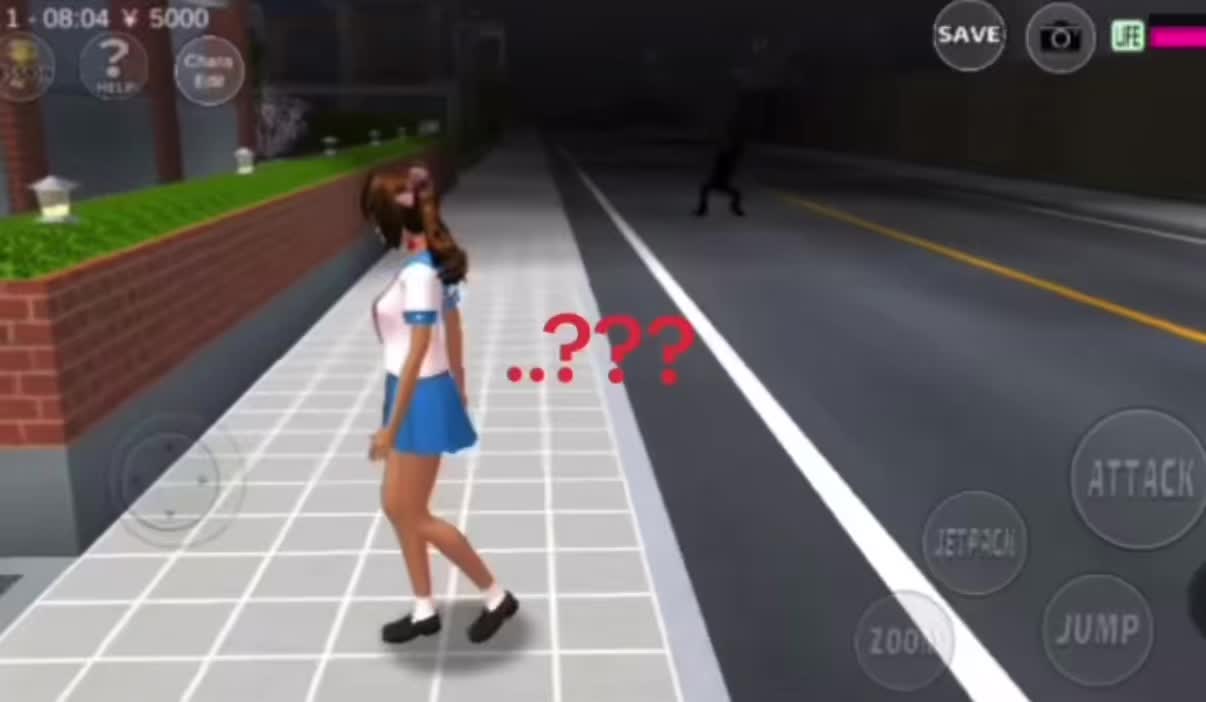 @UncannyVids