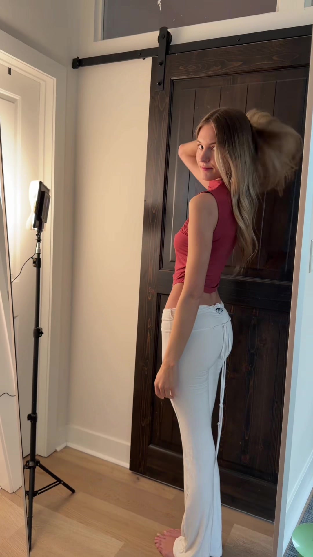 @Cosmiickitten
