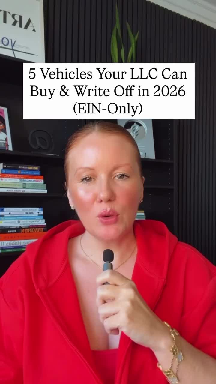 @Angela O'Brien