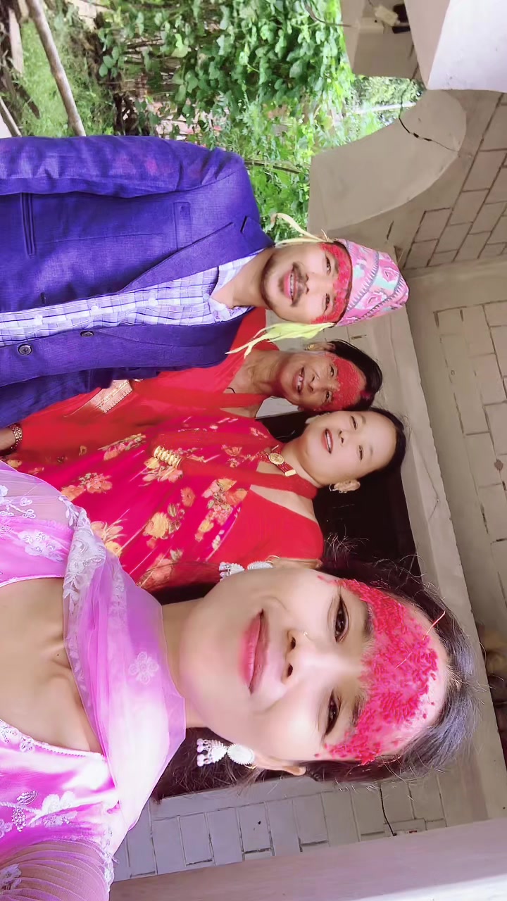 @Dipak