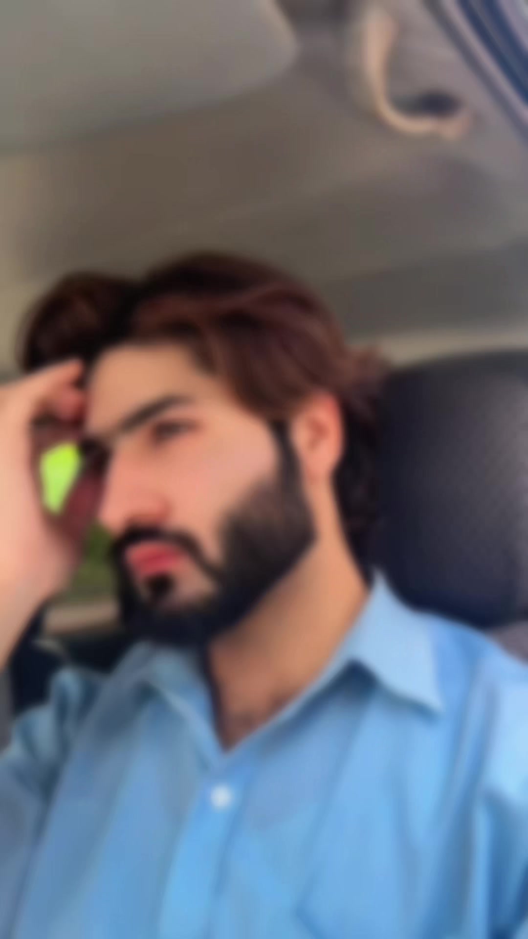 @KHAN🇵🇰
