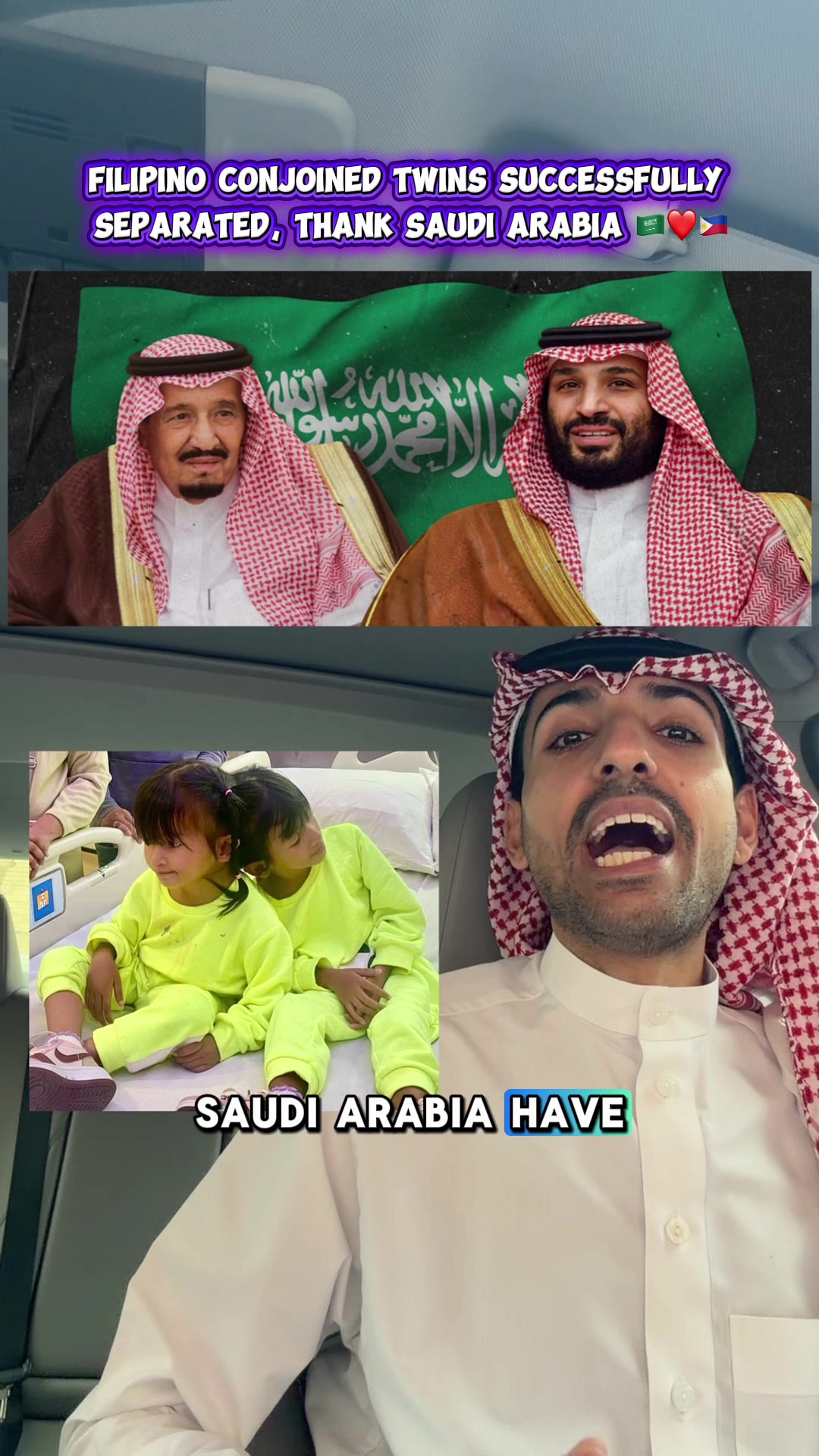 @SaudiPinoy90