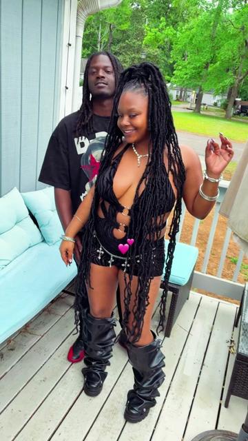 @Lay2Heavy843&rdquo; 💕