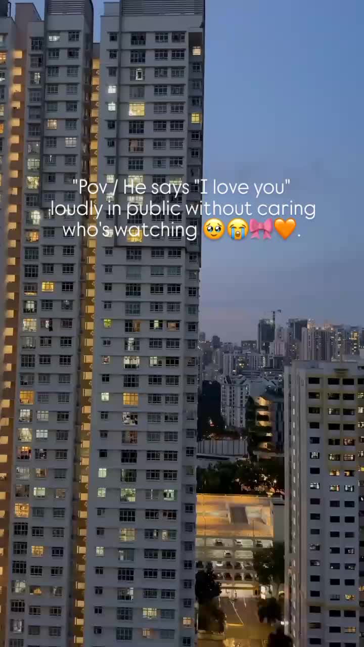@ᥫ᭡.