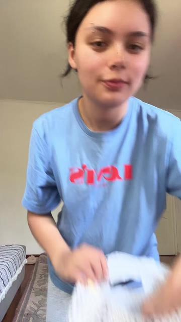 @лейлочка тгк:amoremio