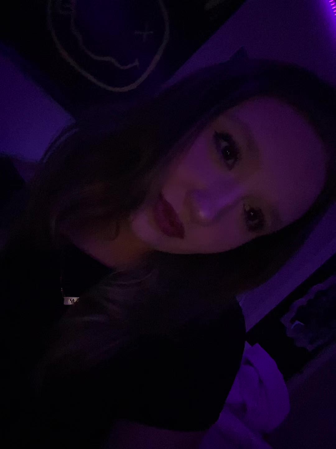 @๐ฃ๐ถ๐ช๐ด๐ช๐๐ต๐ช๐ฃ
