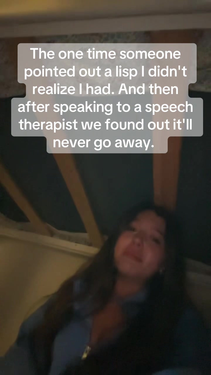 @Lexi