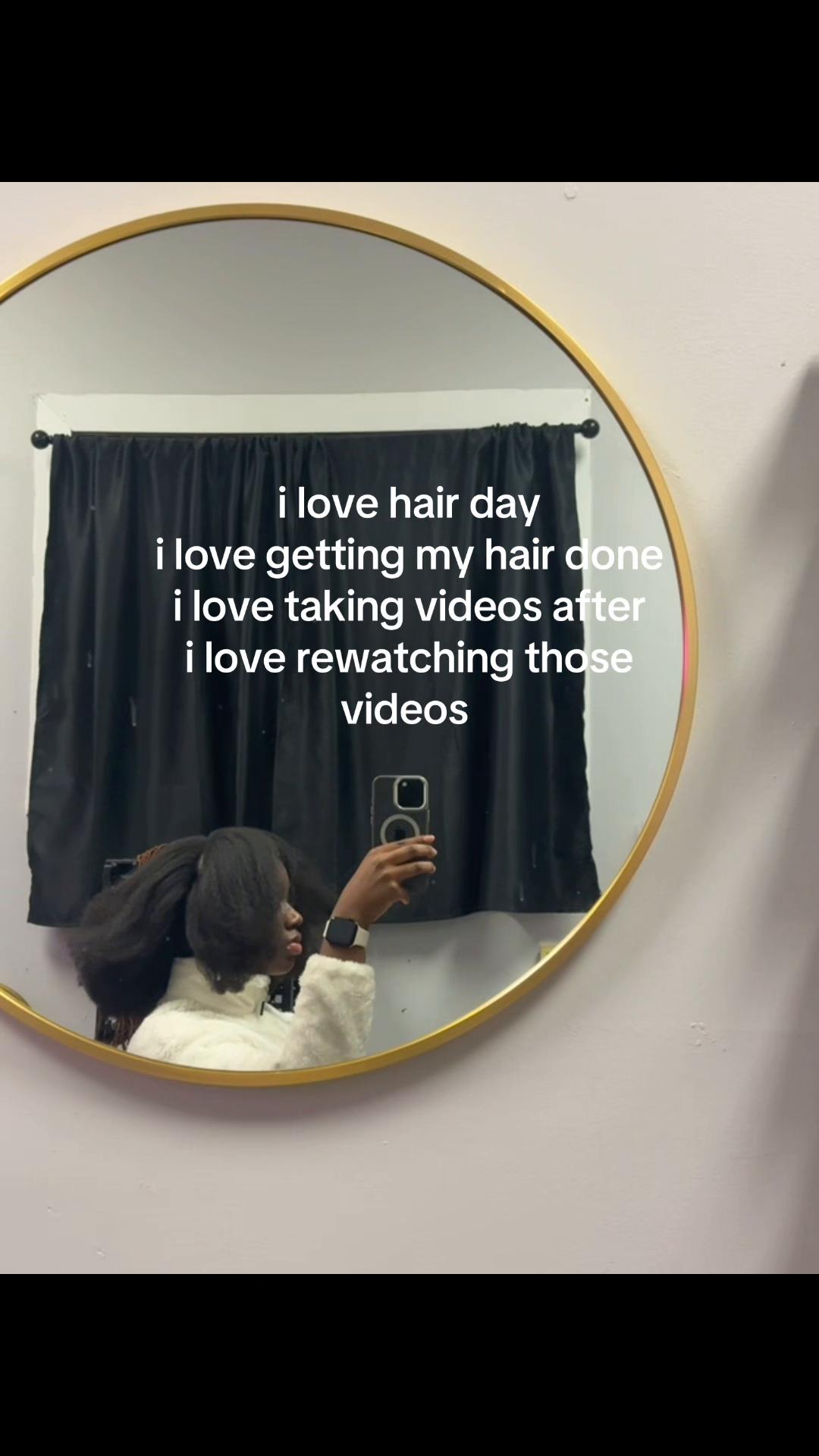 @beliseeeee