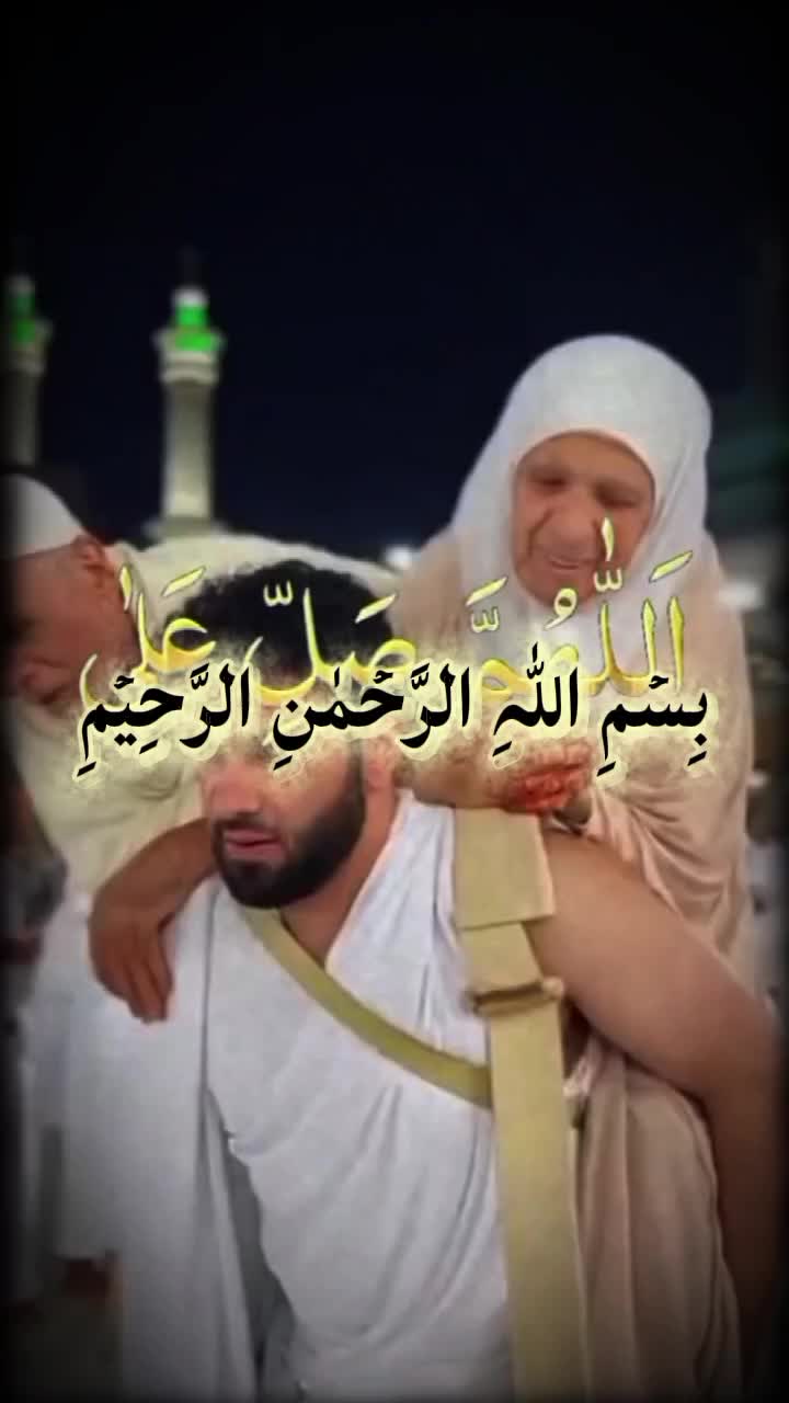 @Muhammad Ryaz B07