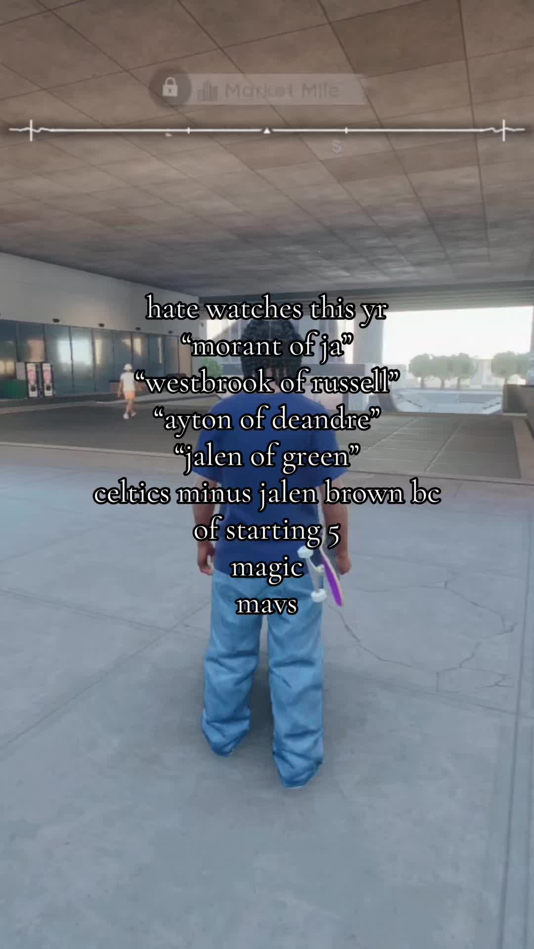 @illusional