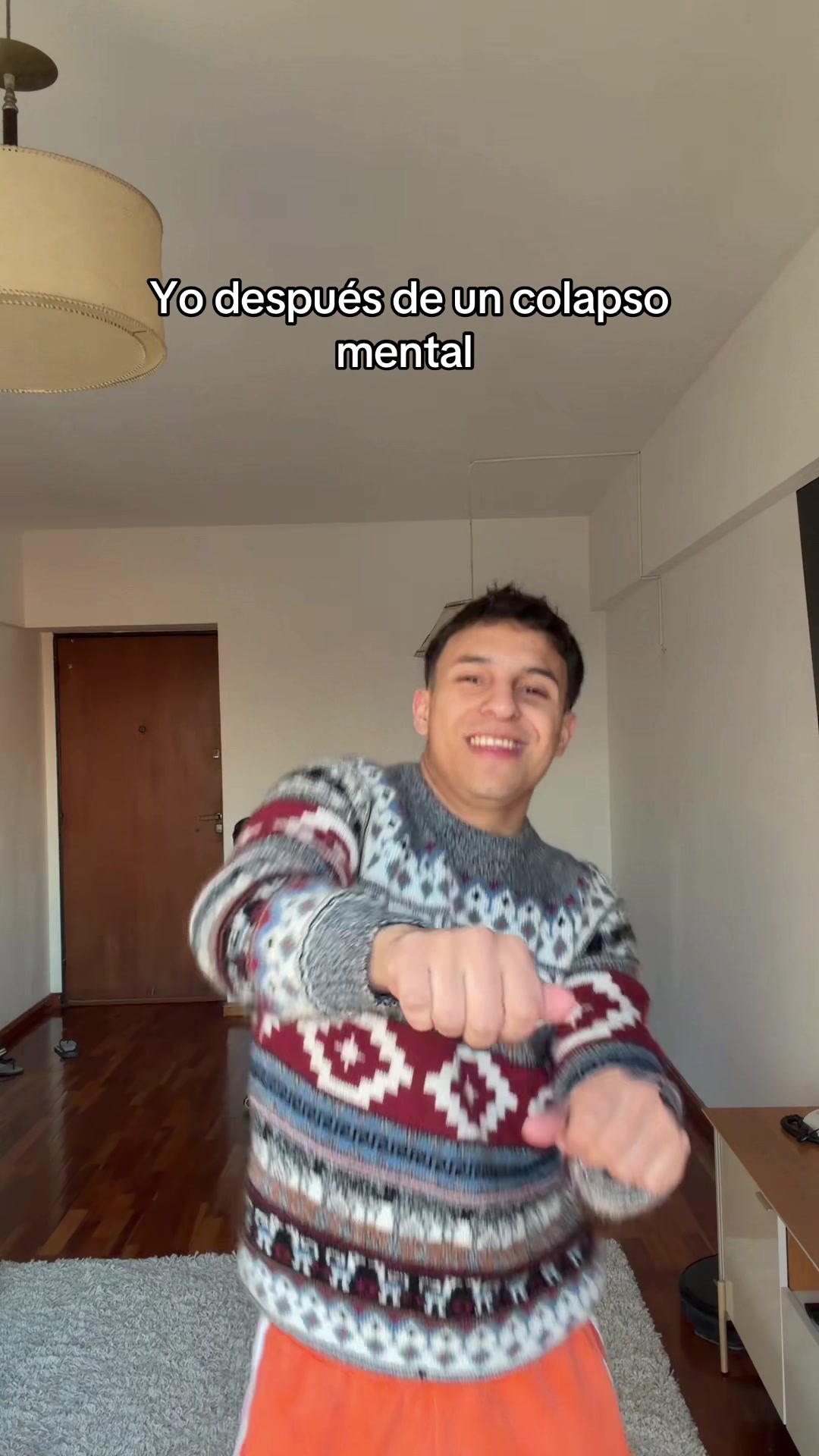 @Tincho