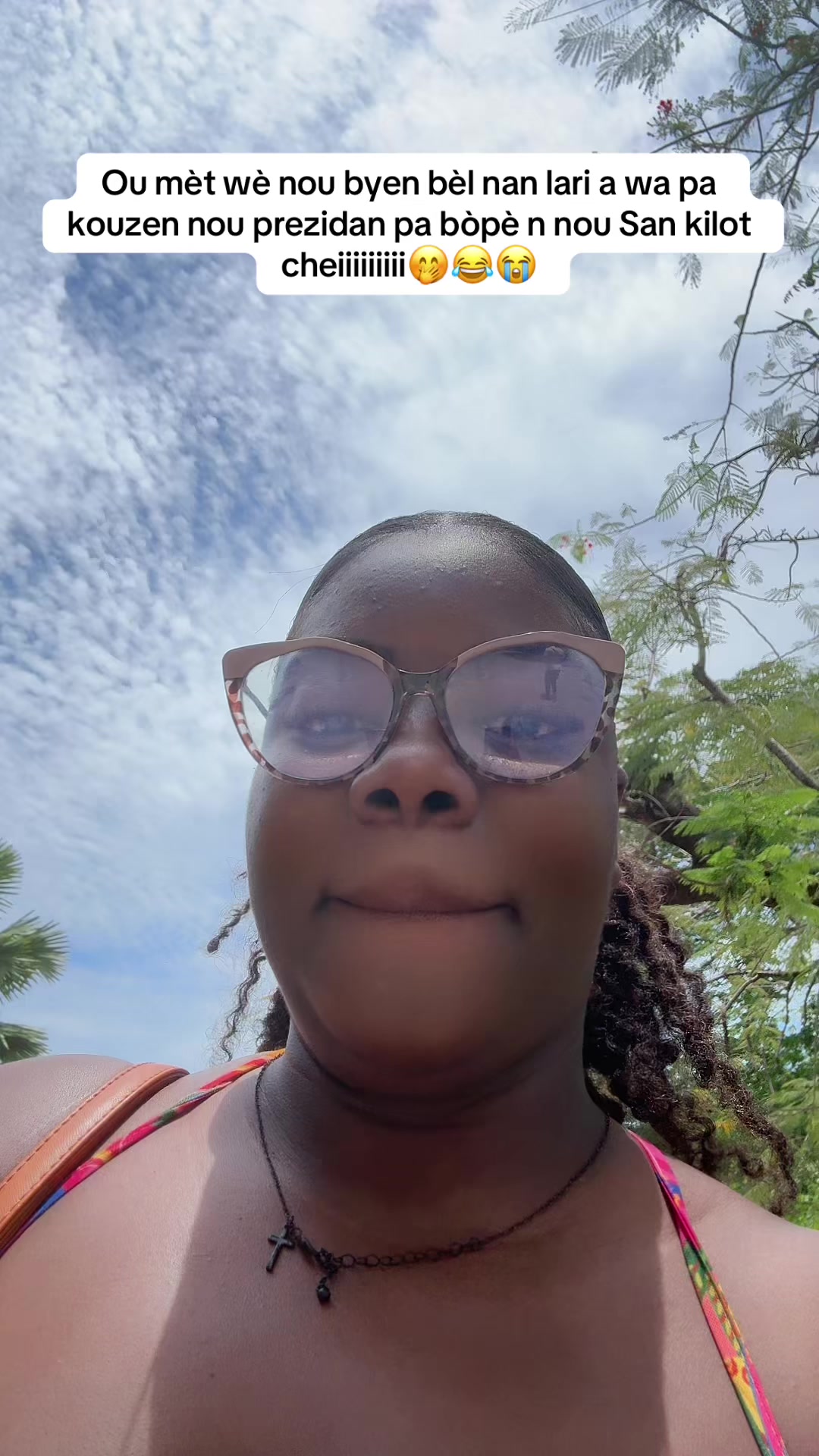 @Steyoo🇭🇹🤎