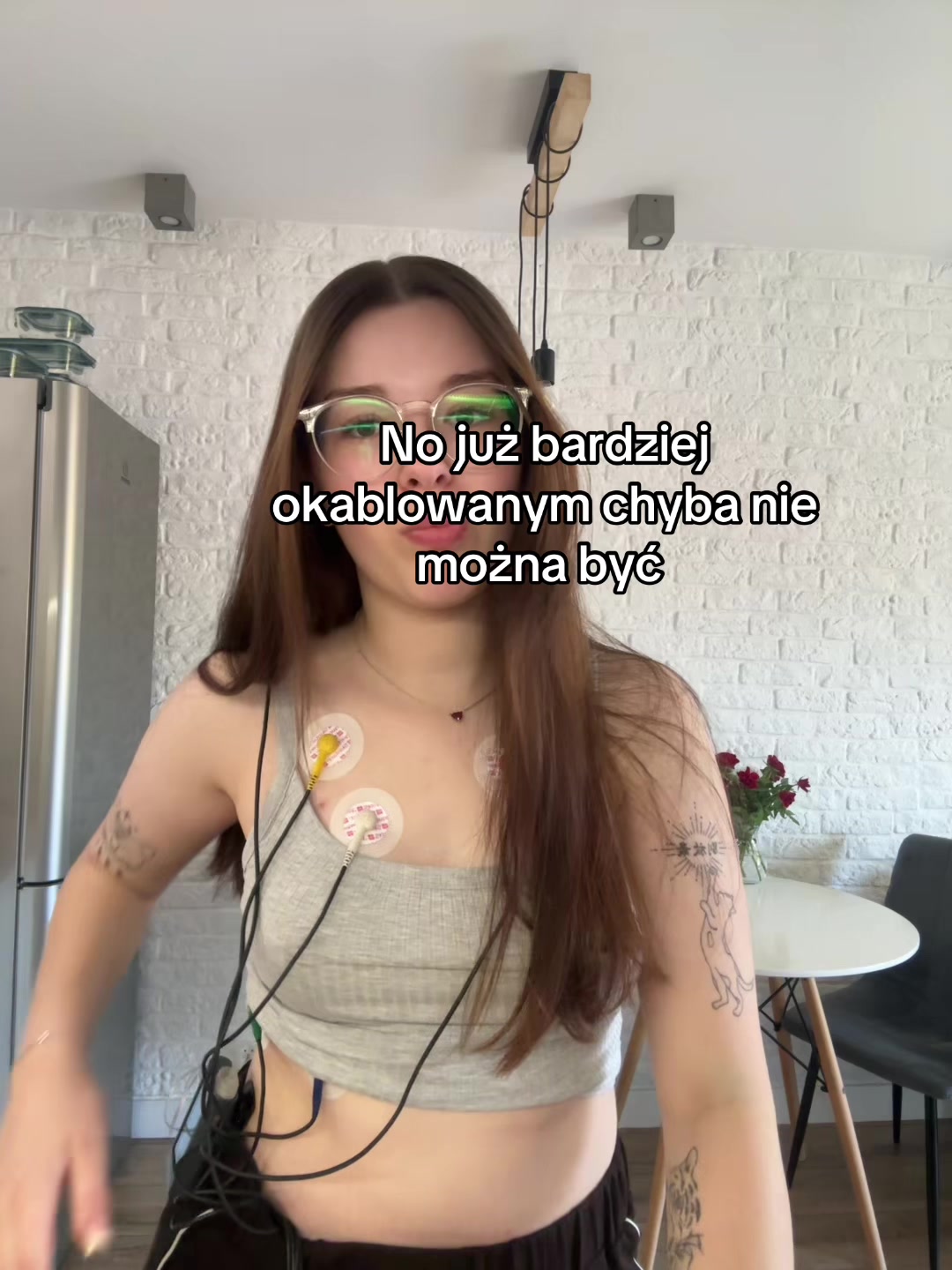 @sweetwika🍭🩵