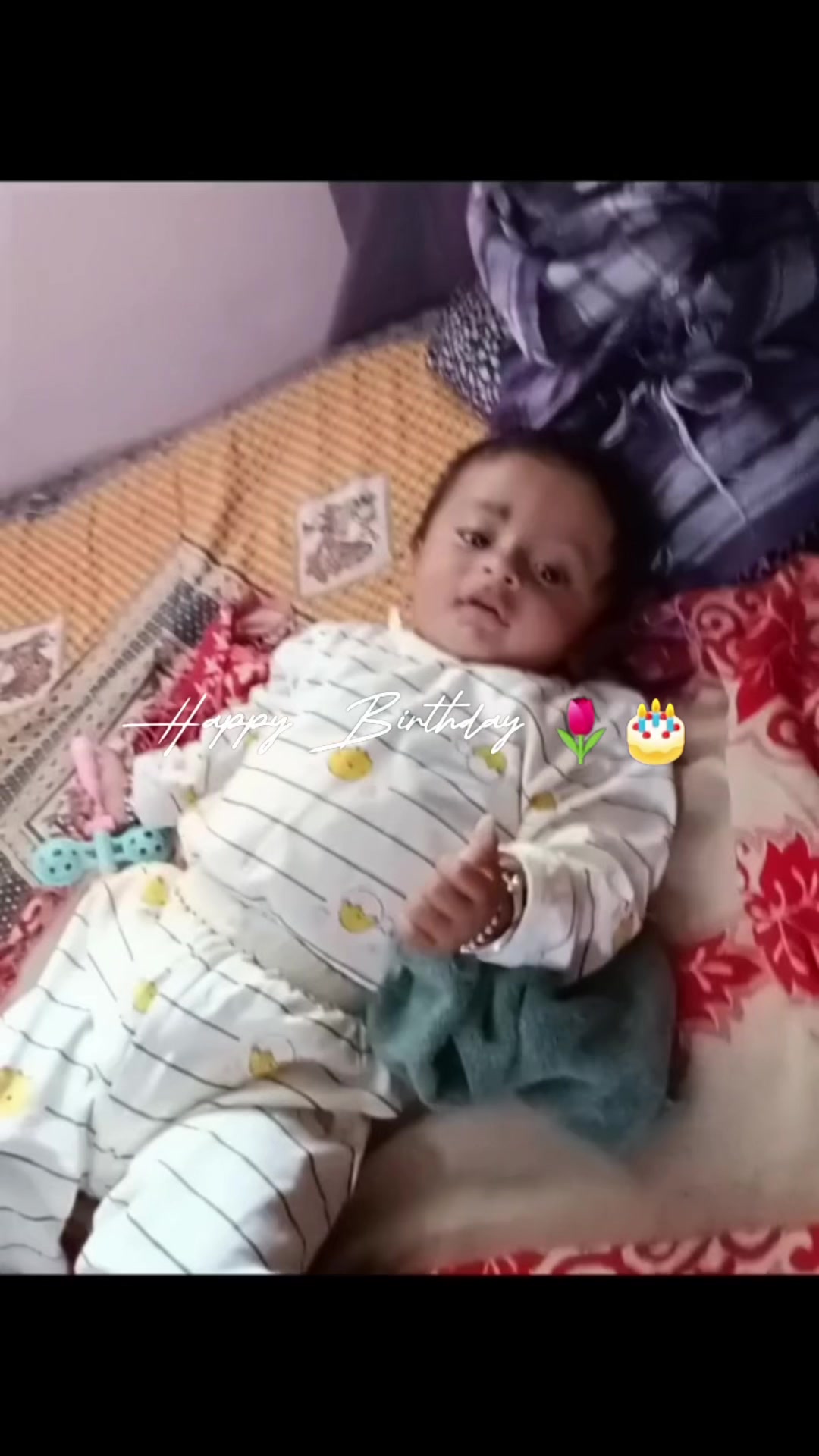 @Bikash mishra