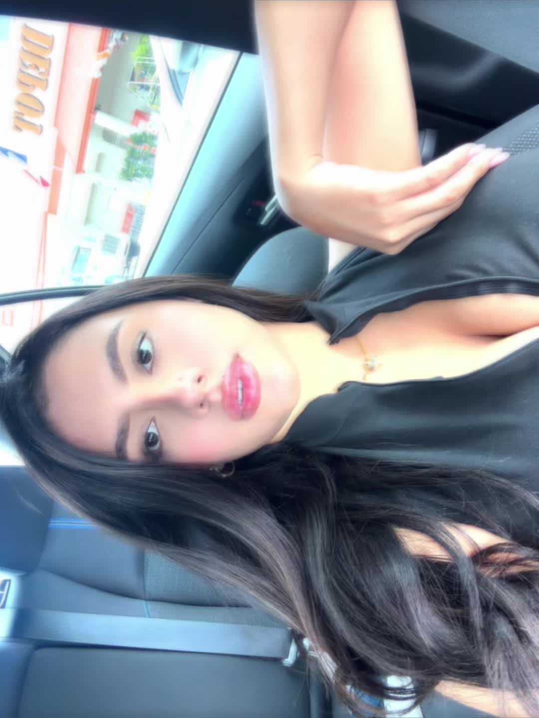 @Sharon Rios