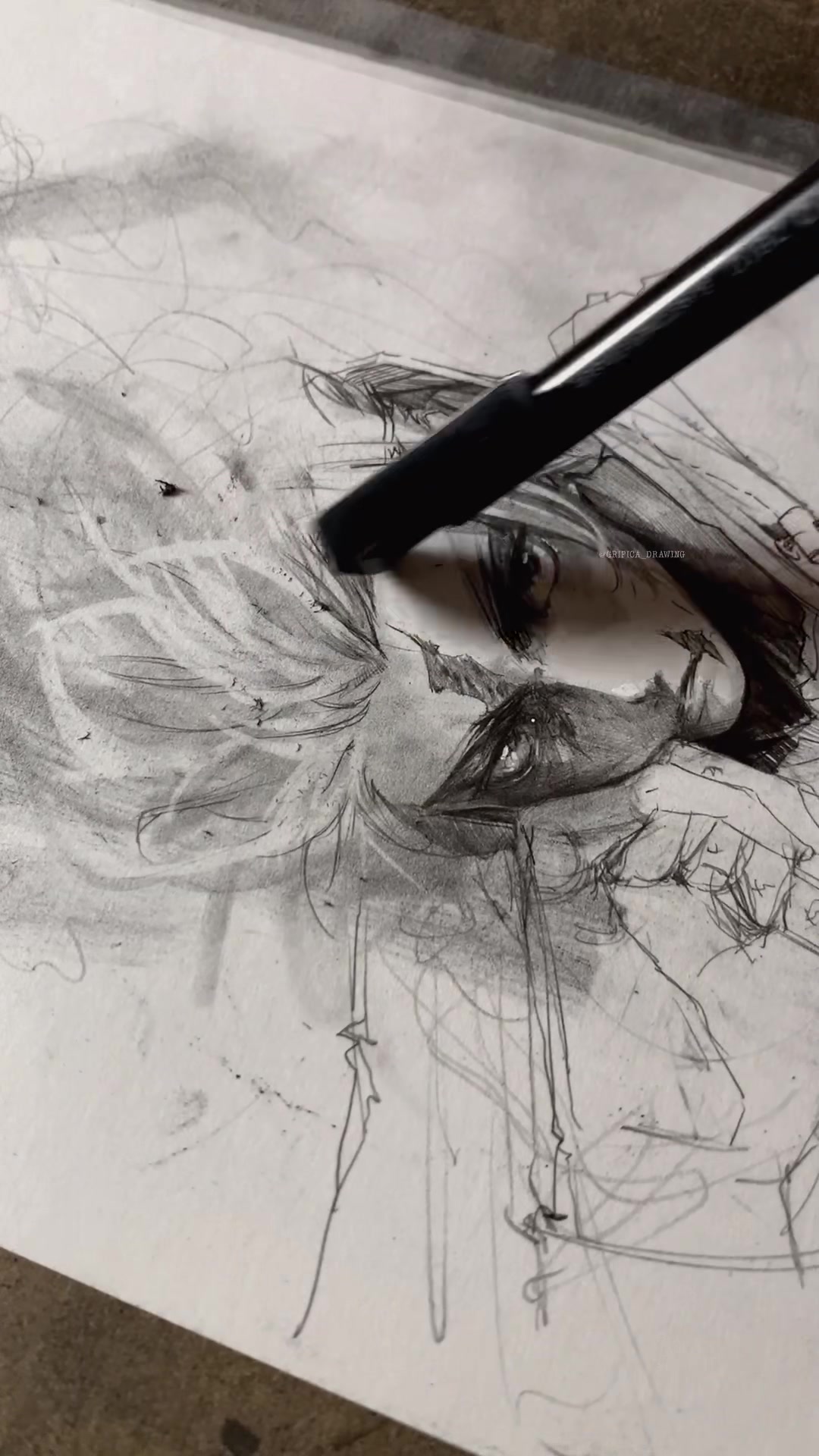 @GRIPICA_DRAWING