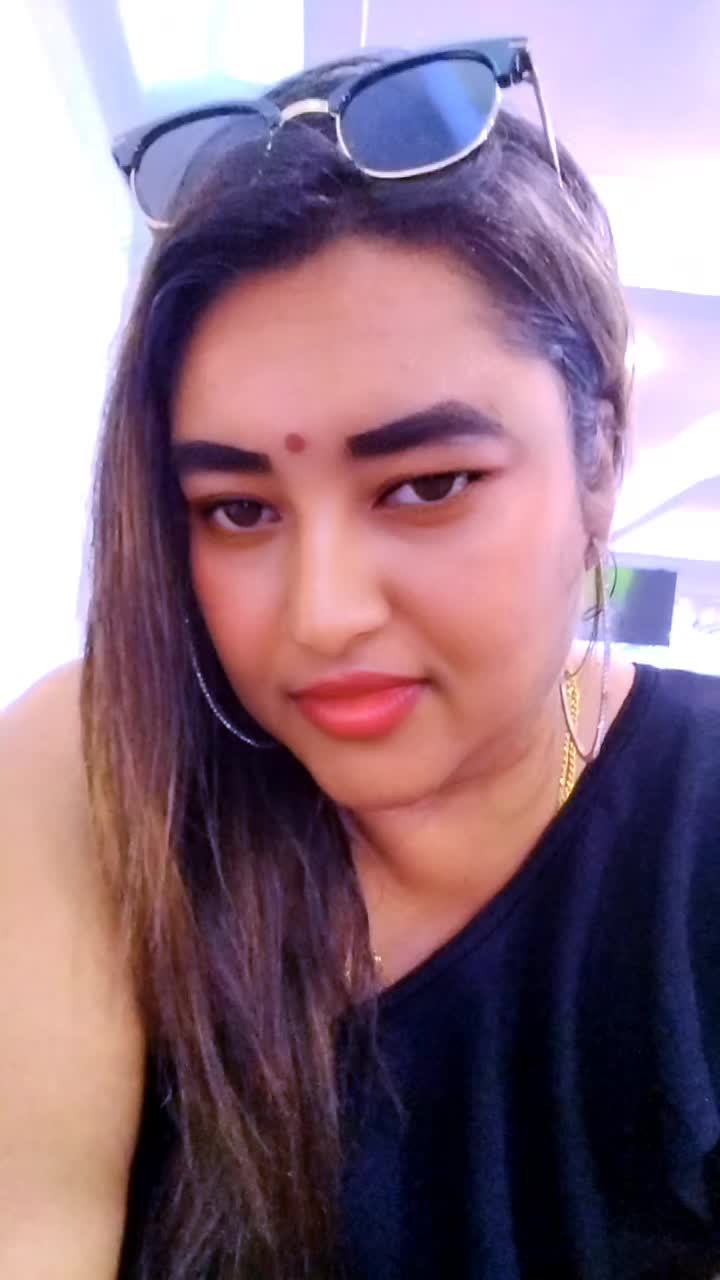 @๐ Jacklyna ๐