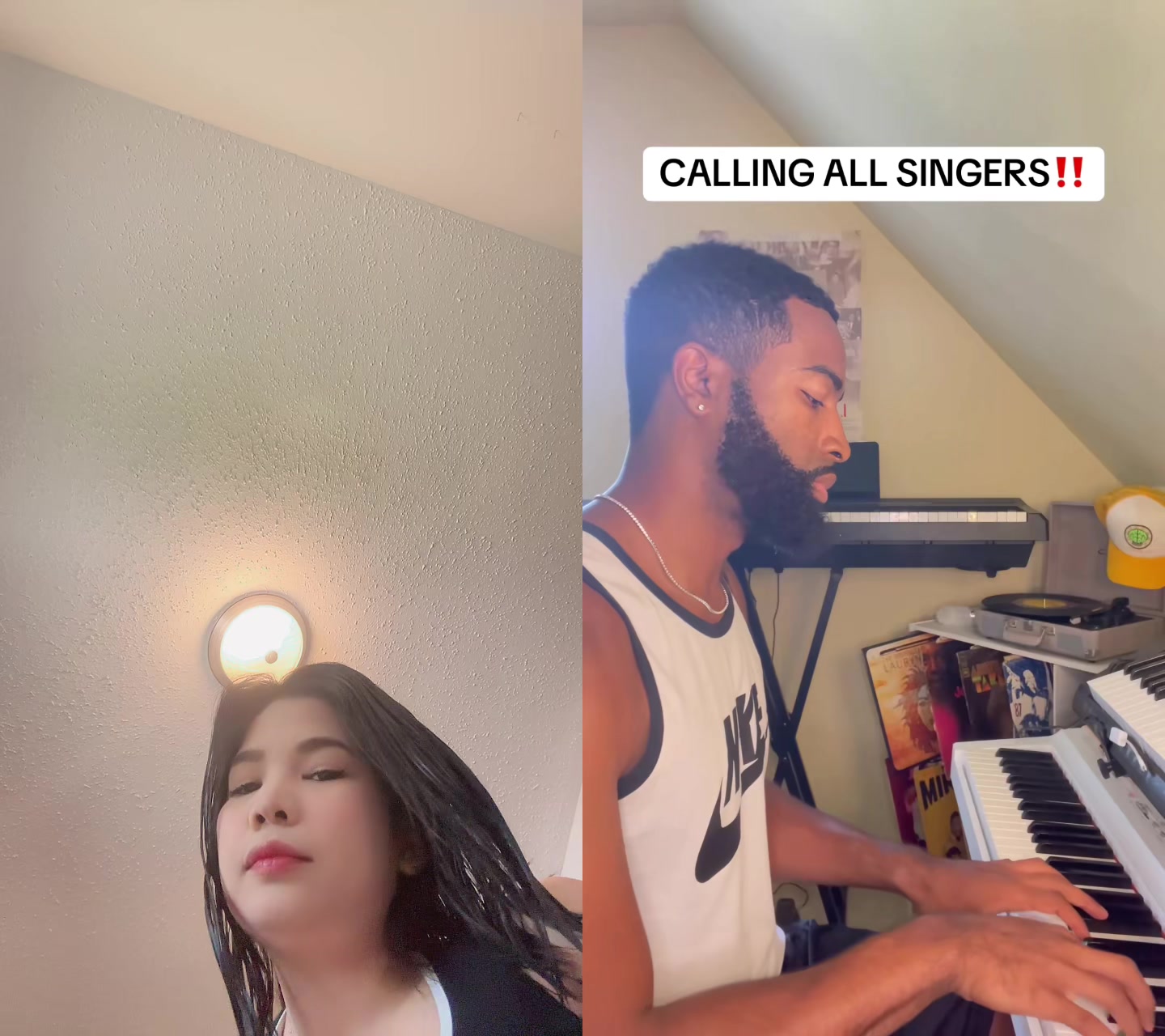 @juneeeee