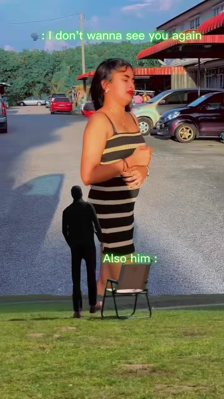 @&ldquo;&rdquo;🖤🫀Kalaivaniraja👀&rdquo;&rdquo;🏹
