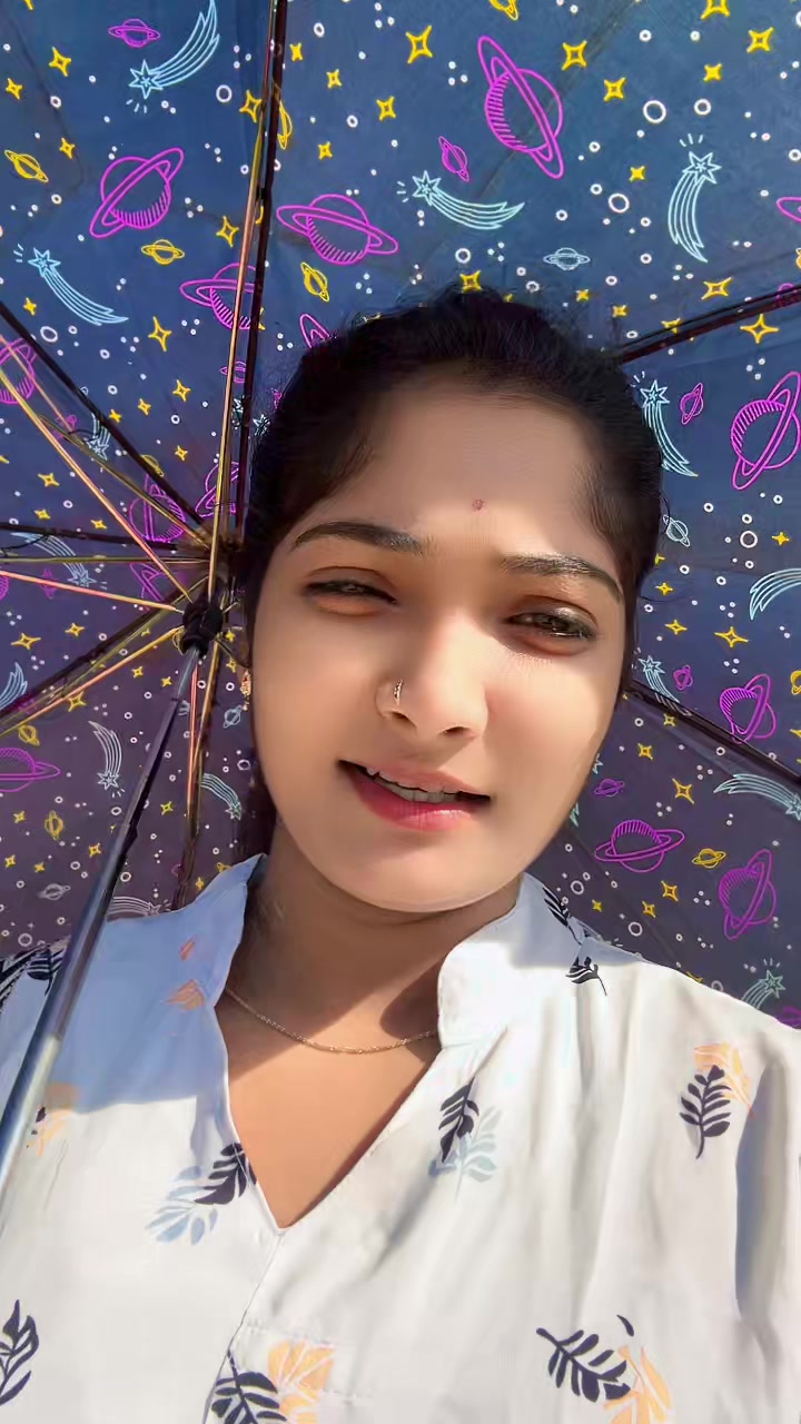@❤️ SATHU KUTTY ❤️
