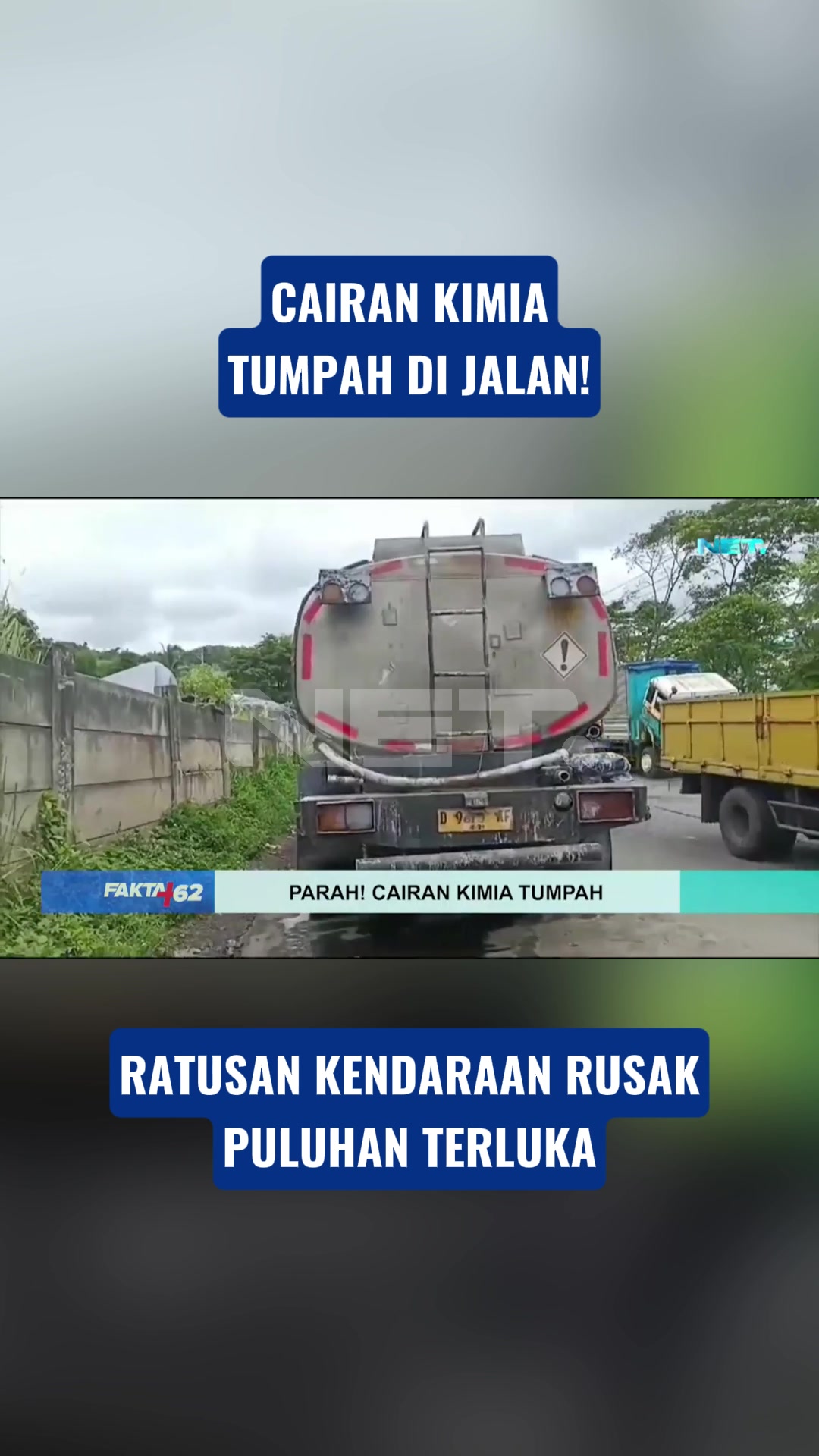 @Fakta+62 MDTV