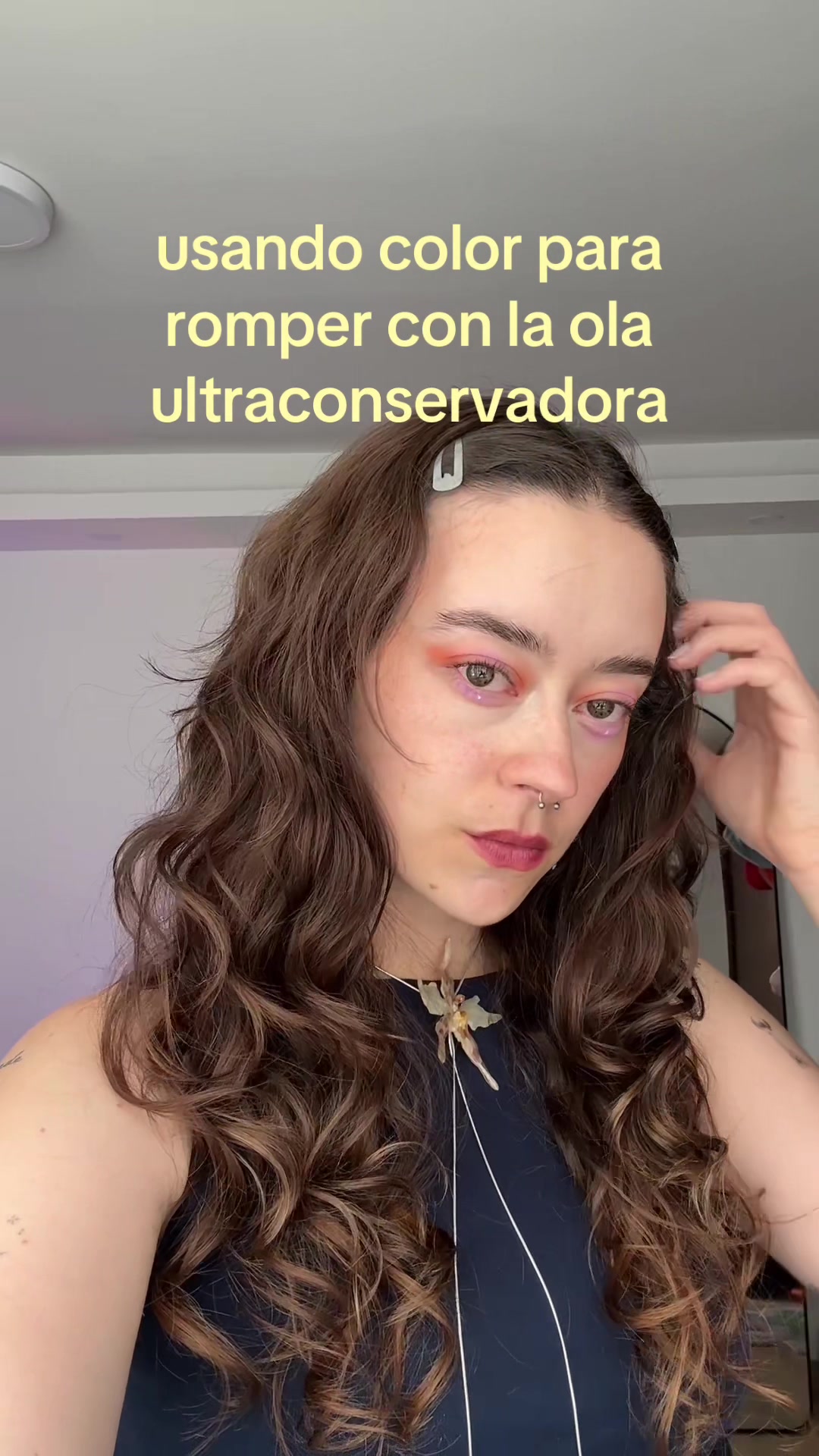 @Valegard