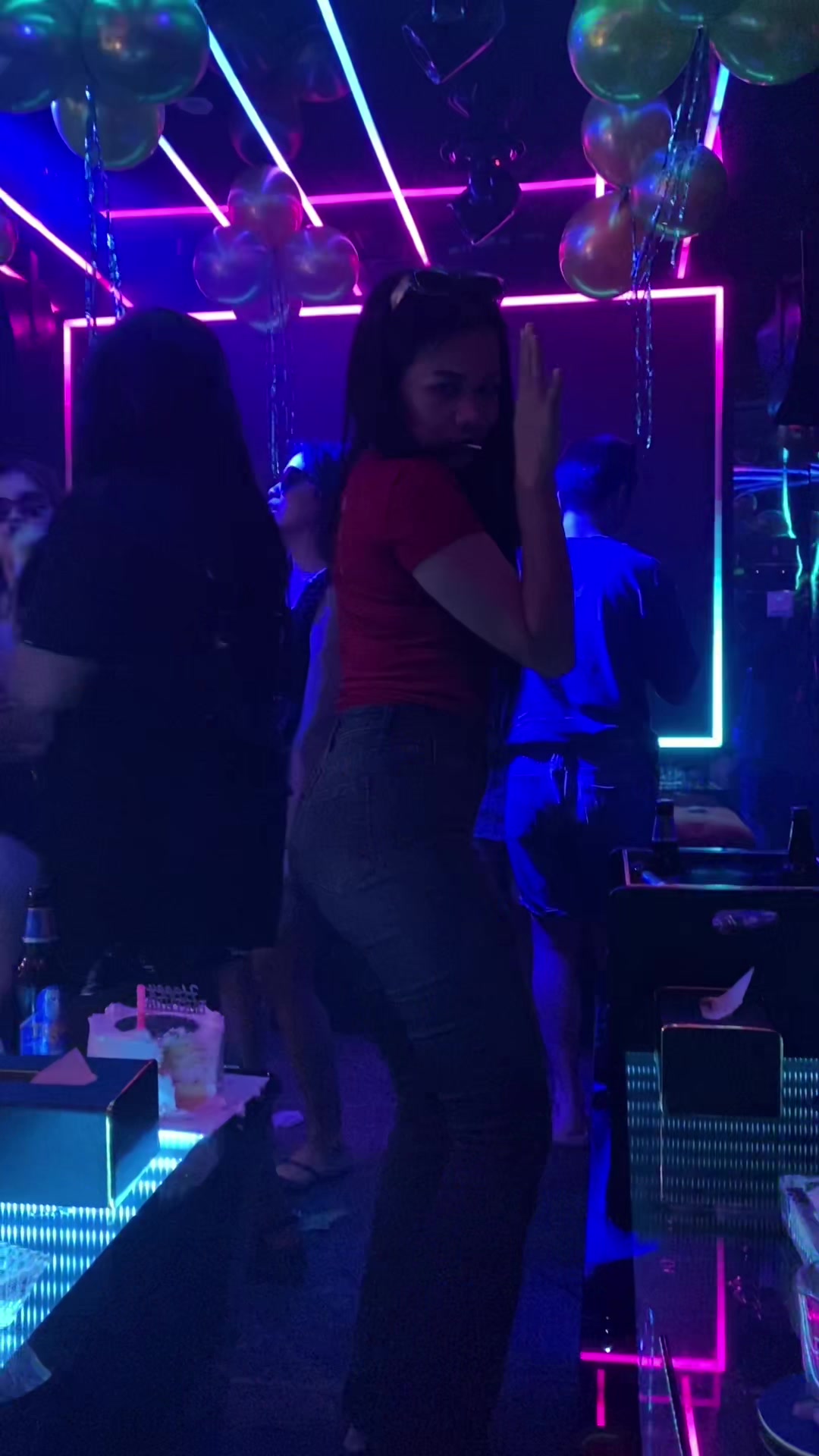 @Idha Marinkan🖤🤍