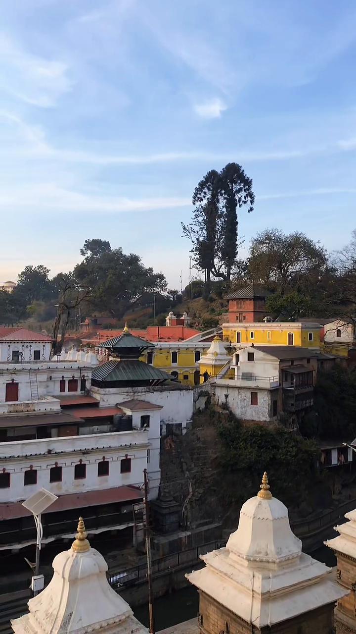 @Pemba Lama Hyolmo