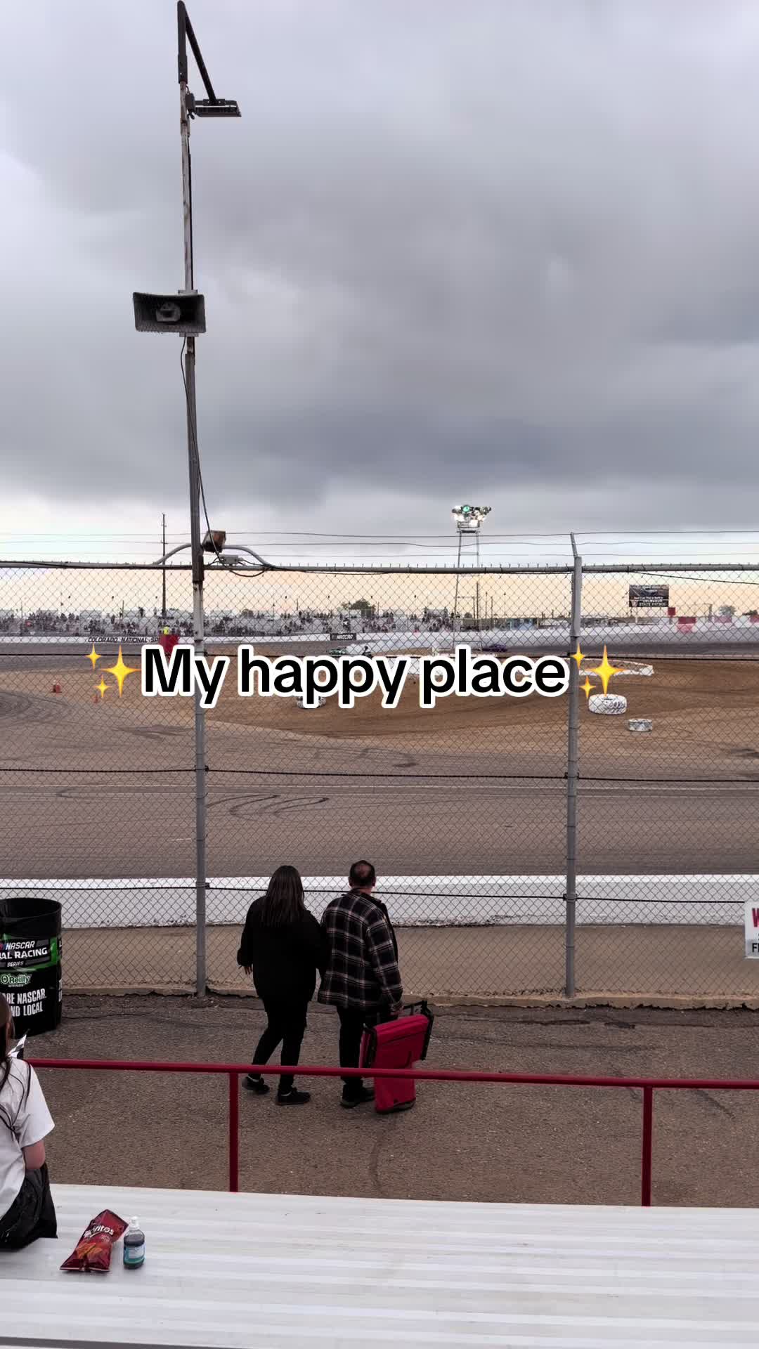 @thatmothertrucker