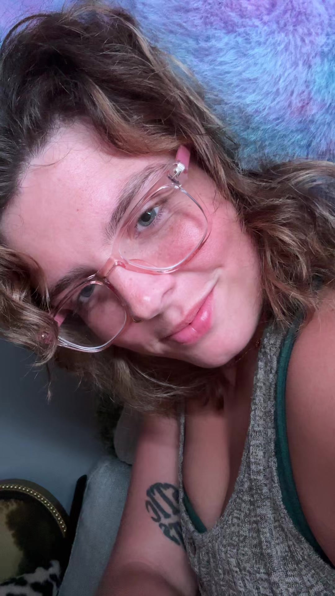 @Kasssss