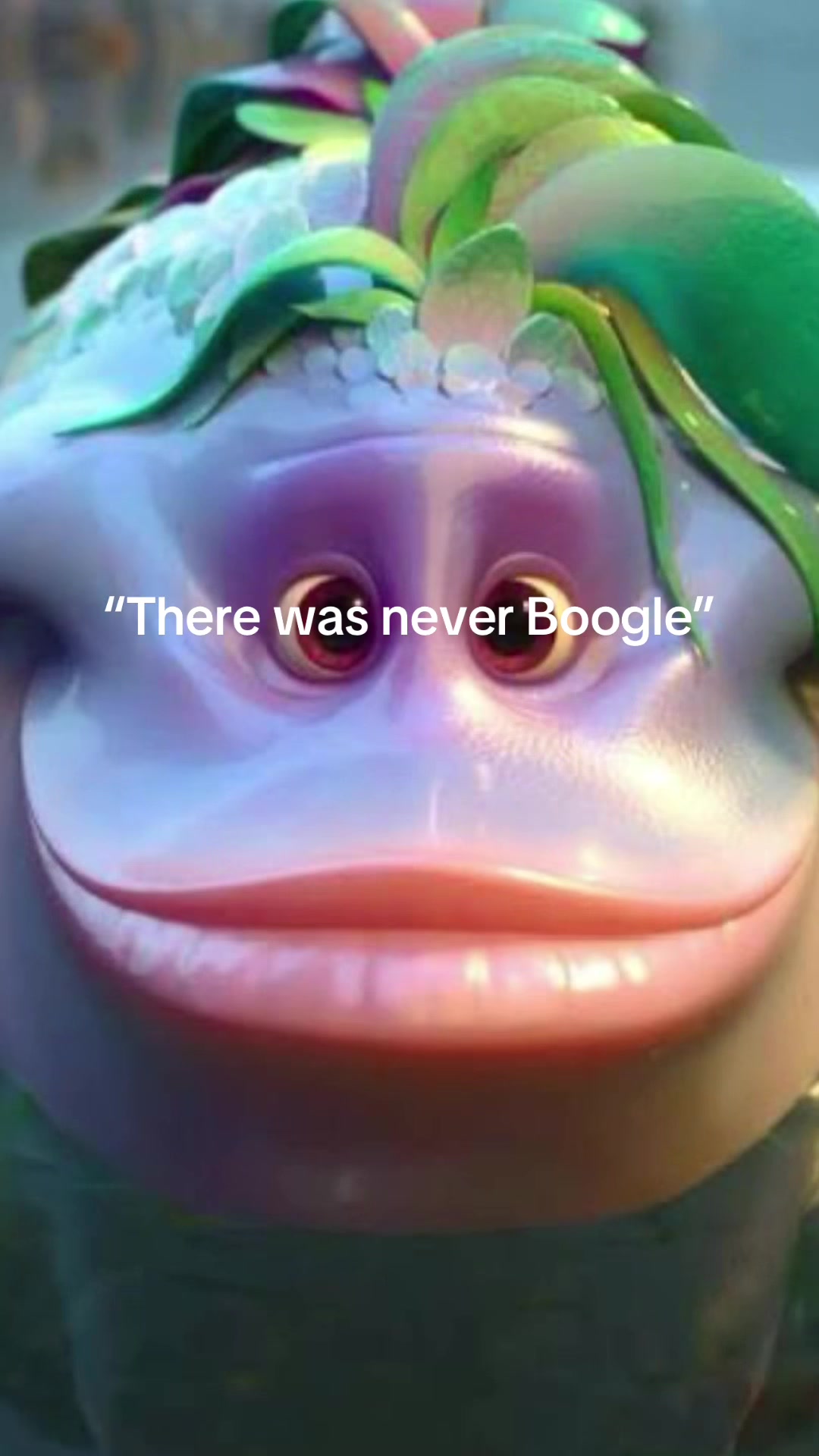 @SAM