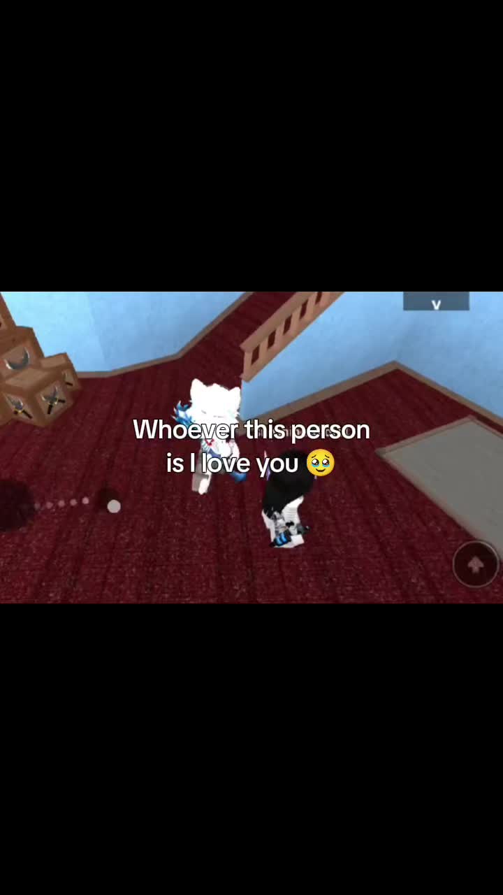 @😓🥀❤️🩹🩶★Sanjay★🤍⚪⬜🐶