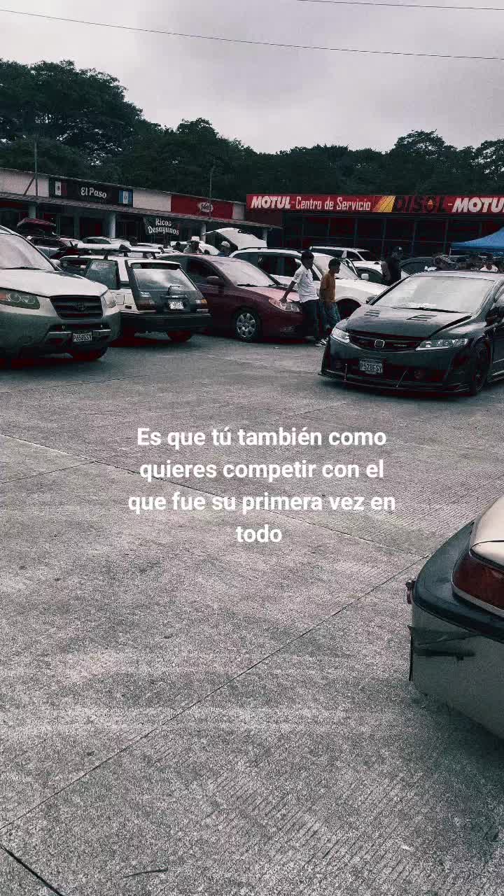 @Carlos 🦦