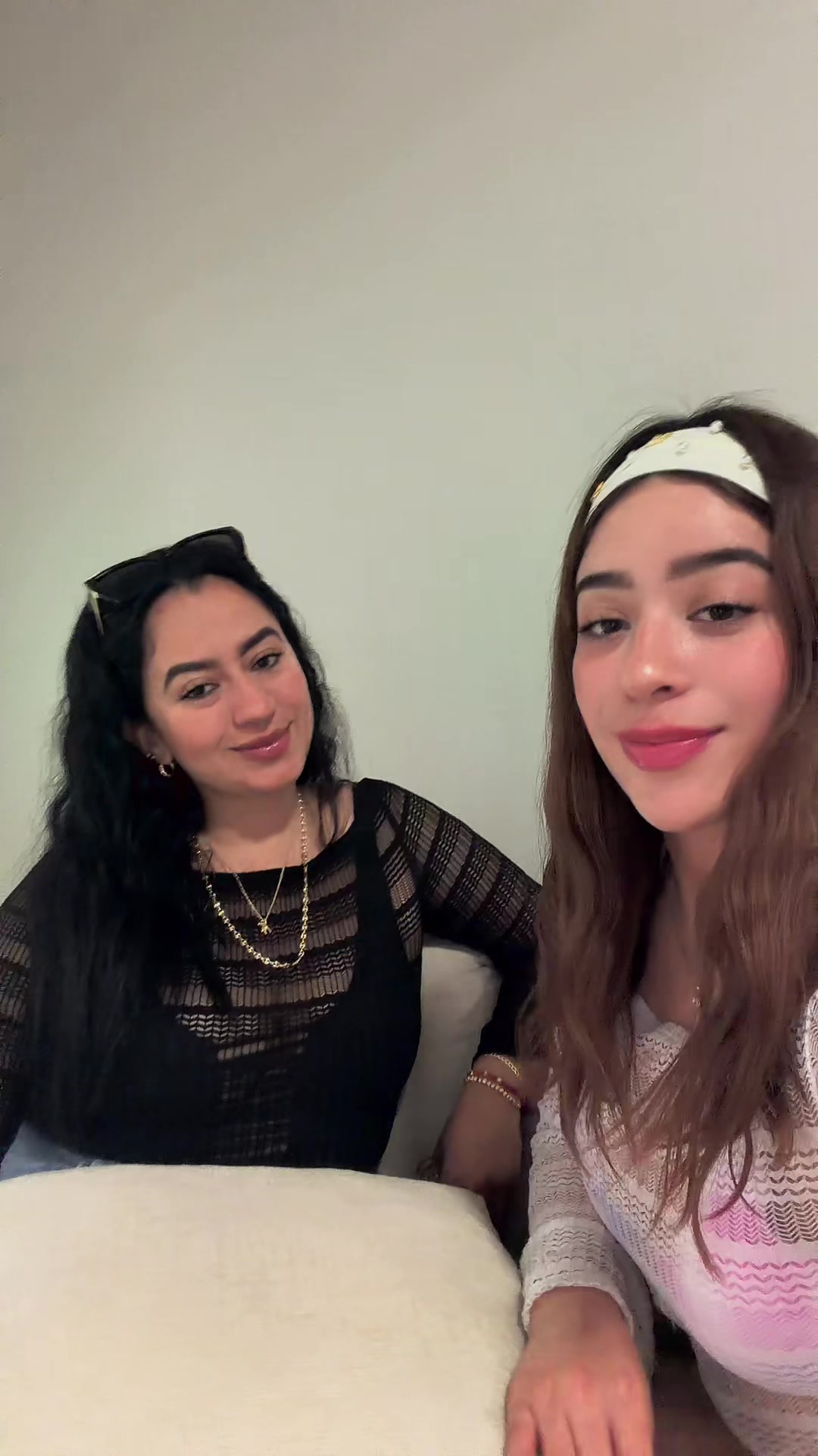 @Eri💋👩🏻&zwj;🦰