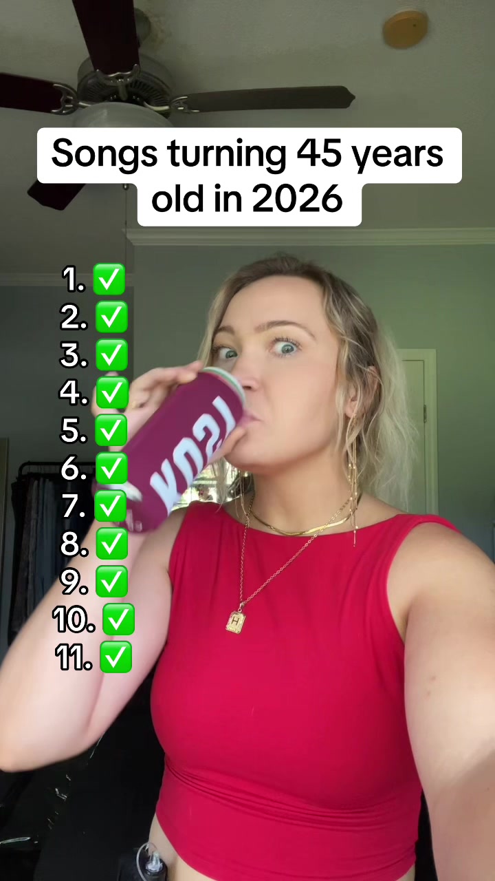 @HannahLee