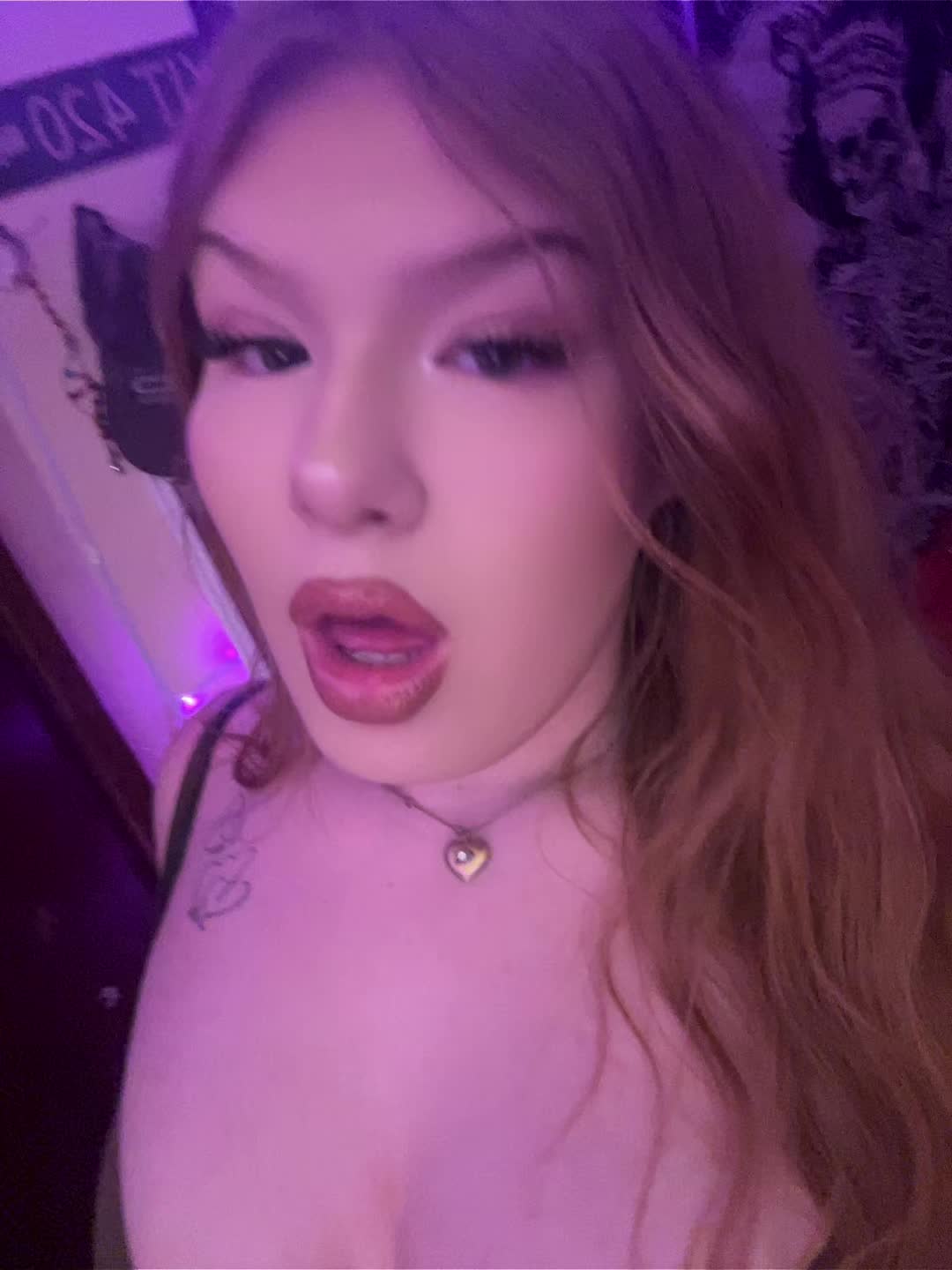 @Lia ༊*·˚