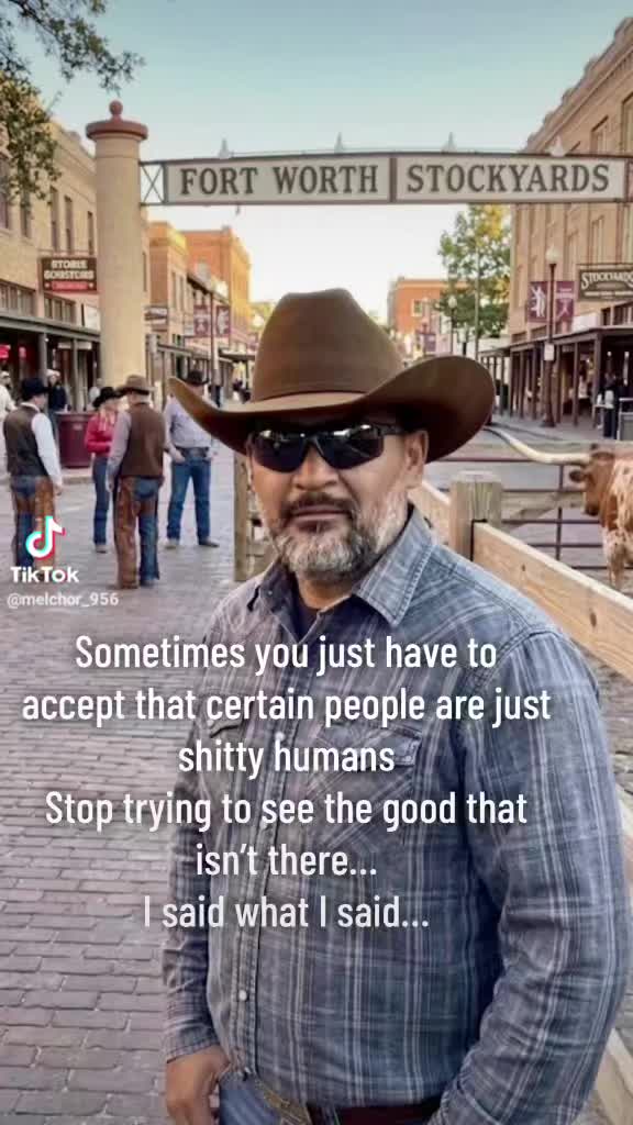 @conniemunoz730