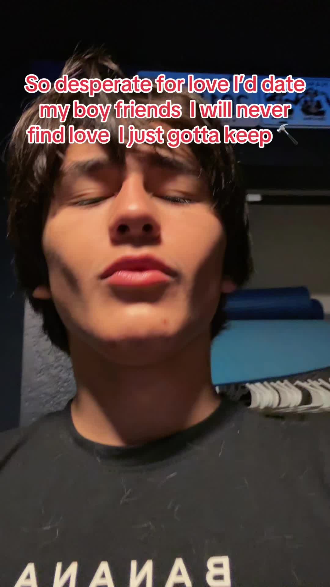 @TRUELTN