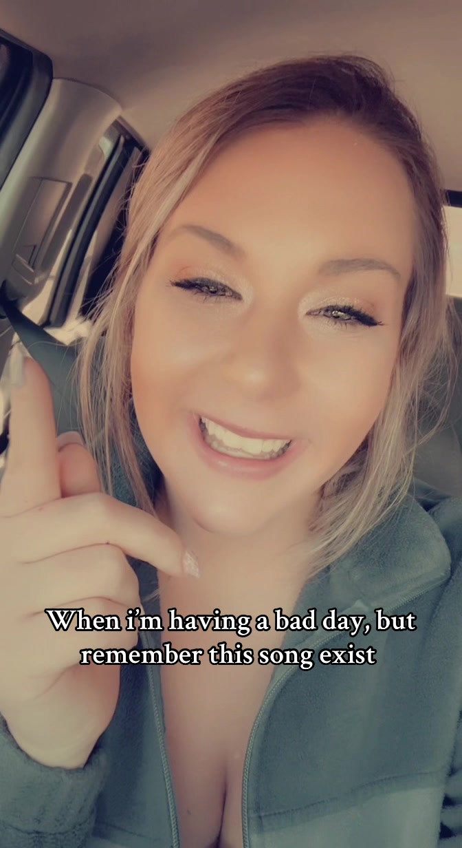 @emmagardner12