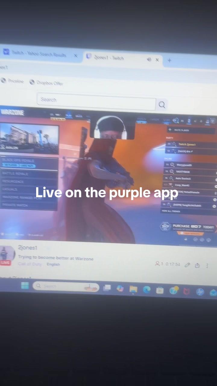 @2jones1