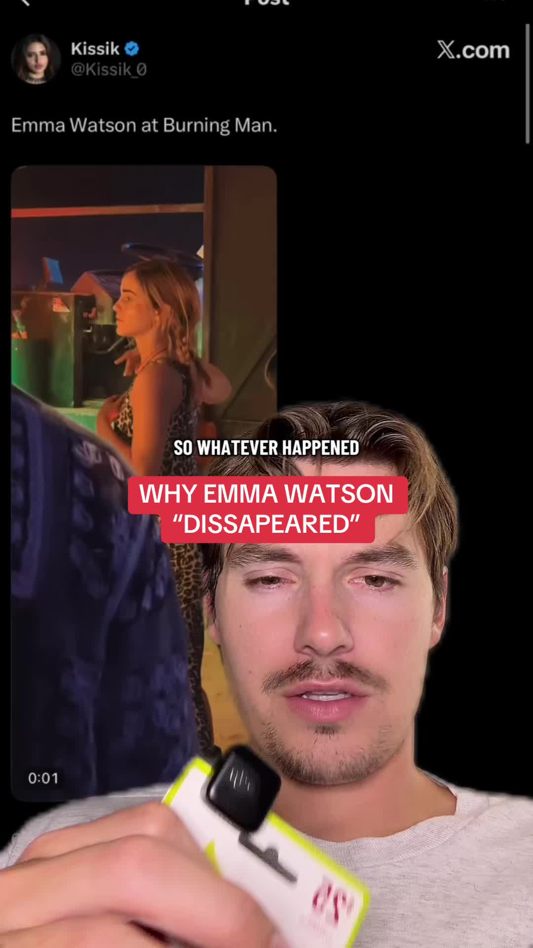 @barstoolpiff